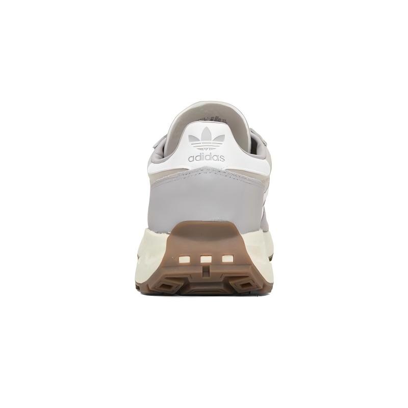 Adidas RETROPY E5 Chaussures d - Men Shoes Running Adidas avis et prix