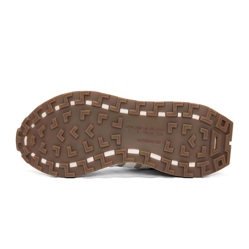 Adidas RETROPY E5 Chaussures d - Men Shoes Running Adidas avis et prix