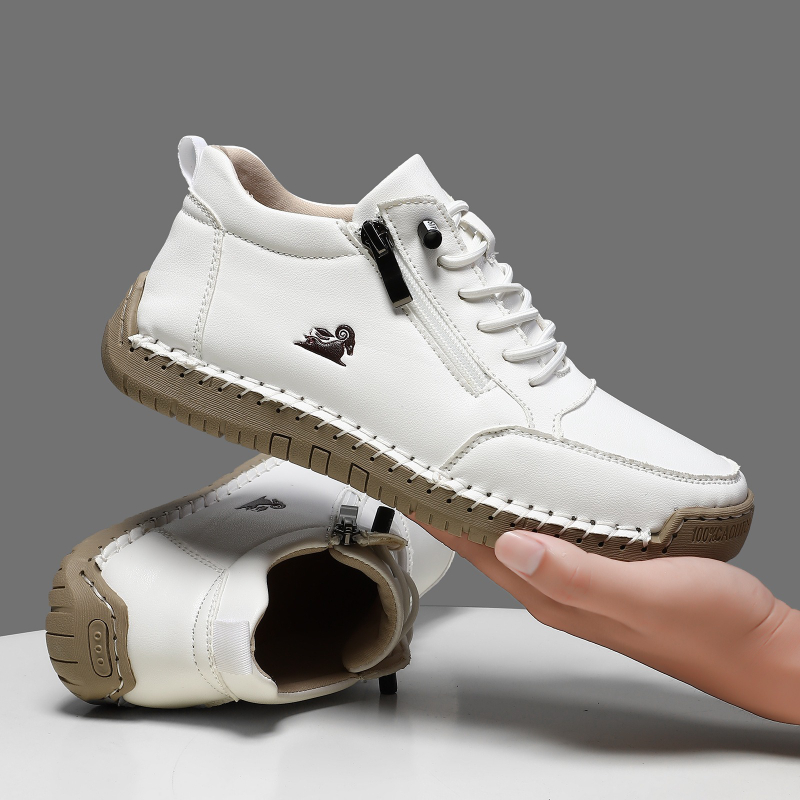 Baskets pour femmes chaussures - Men'S Shoes Casual Sneakers avis et prix
