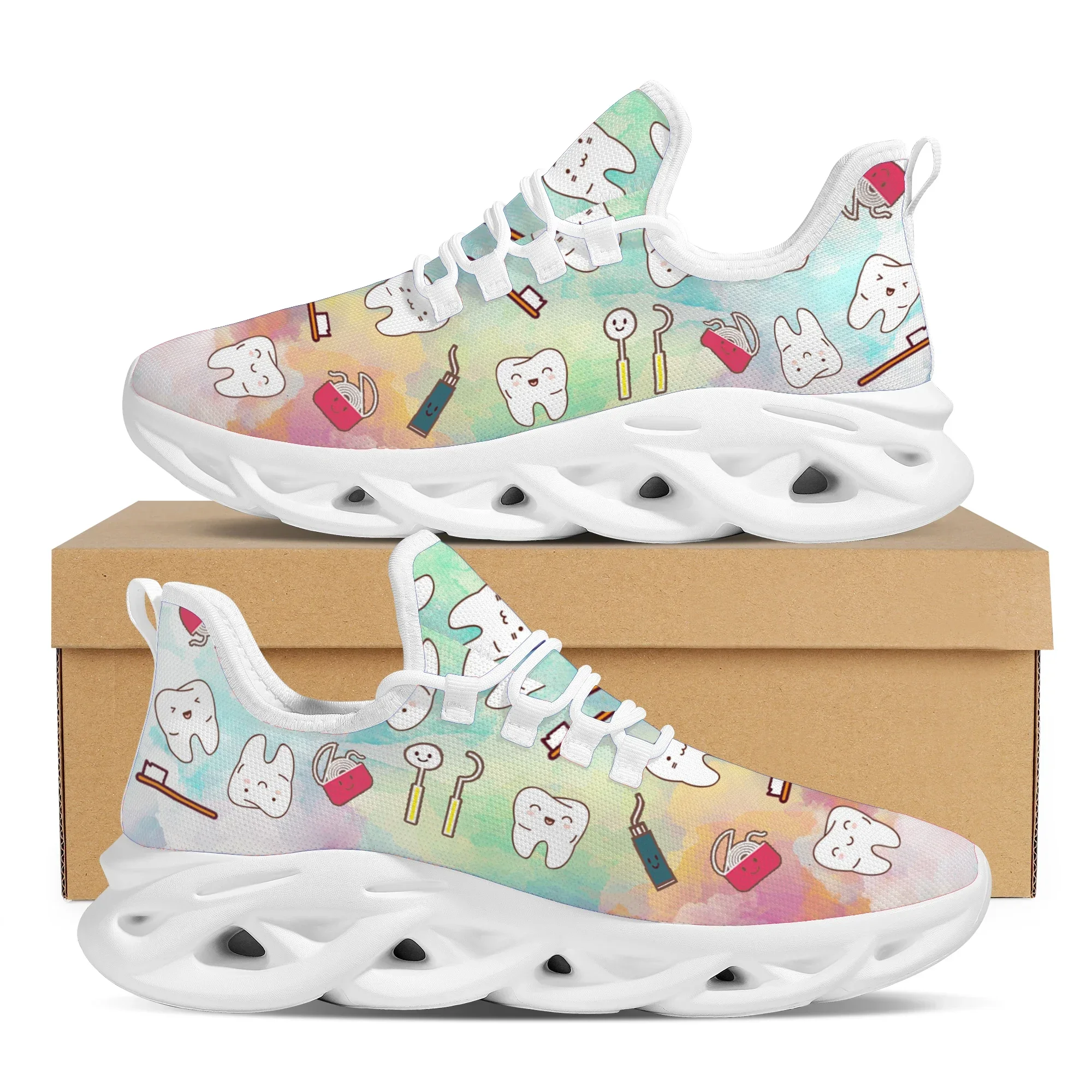 Chaussures plates pour femmes  - Men'S Shoes Comfortable Walking avis et prix