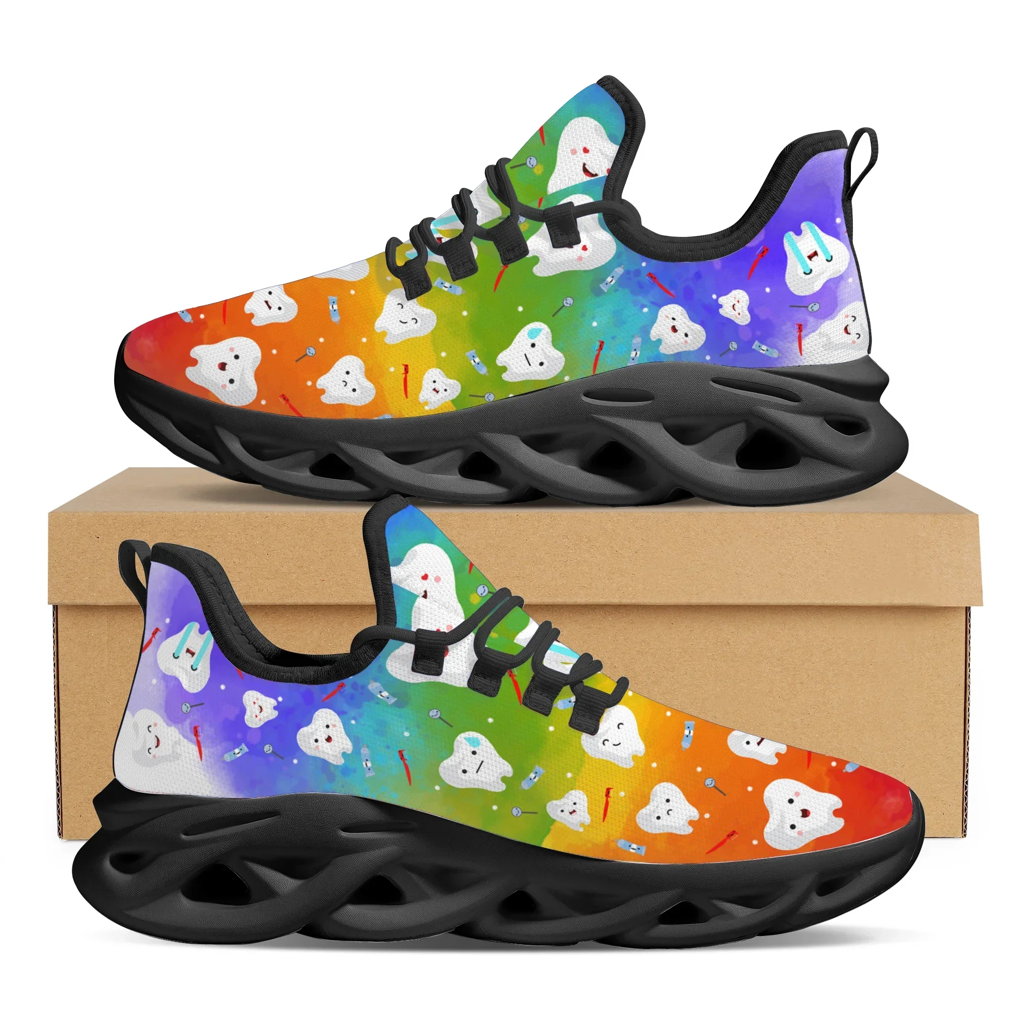 Chaussures plates pour femmes  - Men'S Shoes Comfortable Walking avis et prix