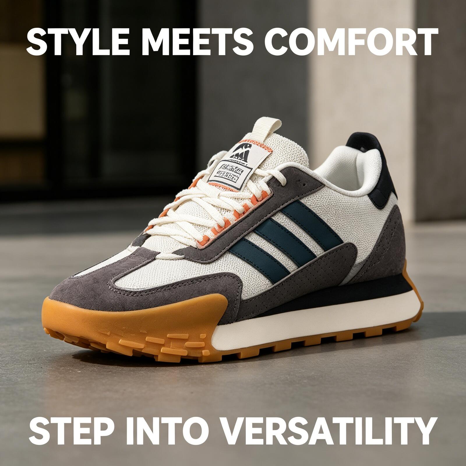 adidas Baskets de course légèr - Men Shoes Running Adidas avis et prix